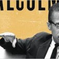 
Veröffentlicht am 20.10.2012

December 3rd, 1964 Malcolm X attends Oxford Union debate titled “ Extremism in the Defense of Liberty is No Vice; Moderation in the Pursuit of Justice is No Virtue.“



