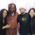 
Nachdem die Staatsanwaltschaft 2011 zugeben musste, die Todesstrafe gegen Mumia Abu-Jamal nicht mehr aufrecht halten zu können und gemeisam mit der rassistischen Polizeibehörde Pennsylvanias FOP mit den dem dortigen Obersten Gericht einen illegalen Handel abschloss, Mumia lebenslang zu bestrafen …
<a href="http://www.labournetaustria.at/mumia-at/">Freiheit für Mumia Abu-Jamal / Austria</a>
