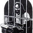 

<a href="http://www.youtube.com/watch?feature=player_embedded&v=2_0VX5CohNI"></a>
We’re writing at the start of the year to ask that you consider giving to the important work of Bringing Mumia Home. 2013 was a turning-point year for us and we have launched a crowd funding Indiegogo campaign to help us build the infrastructure we need to sustain our work in this new period. See this link to donate: <a href="http://www.indiegogo.com/projects/60-for-mumia-s-60th-birthday">http://www.indiegogo.com/projects/60-for-mumia-s-60th-birthday</a>


Please check out our [...]